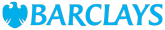 Brand Name : Brand Short Description Type Here.